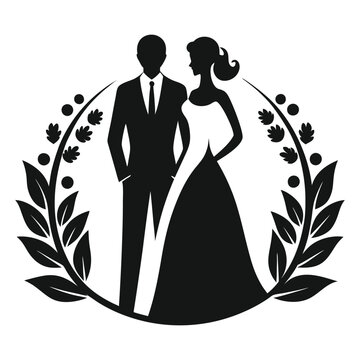 Christen Wedding