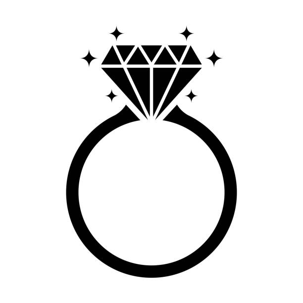 Engagement Ceremony