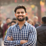 Ajay Singh