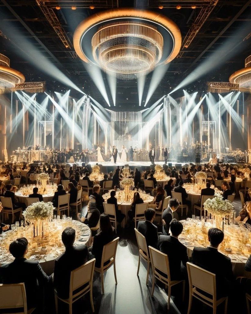 03ab03d3d4ddc645134259c0e31dbe11