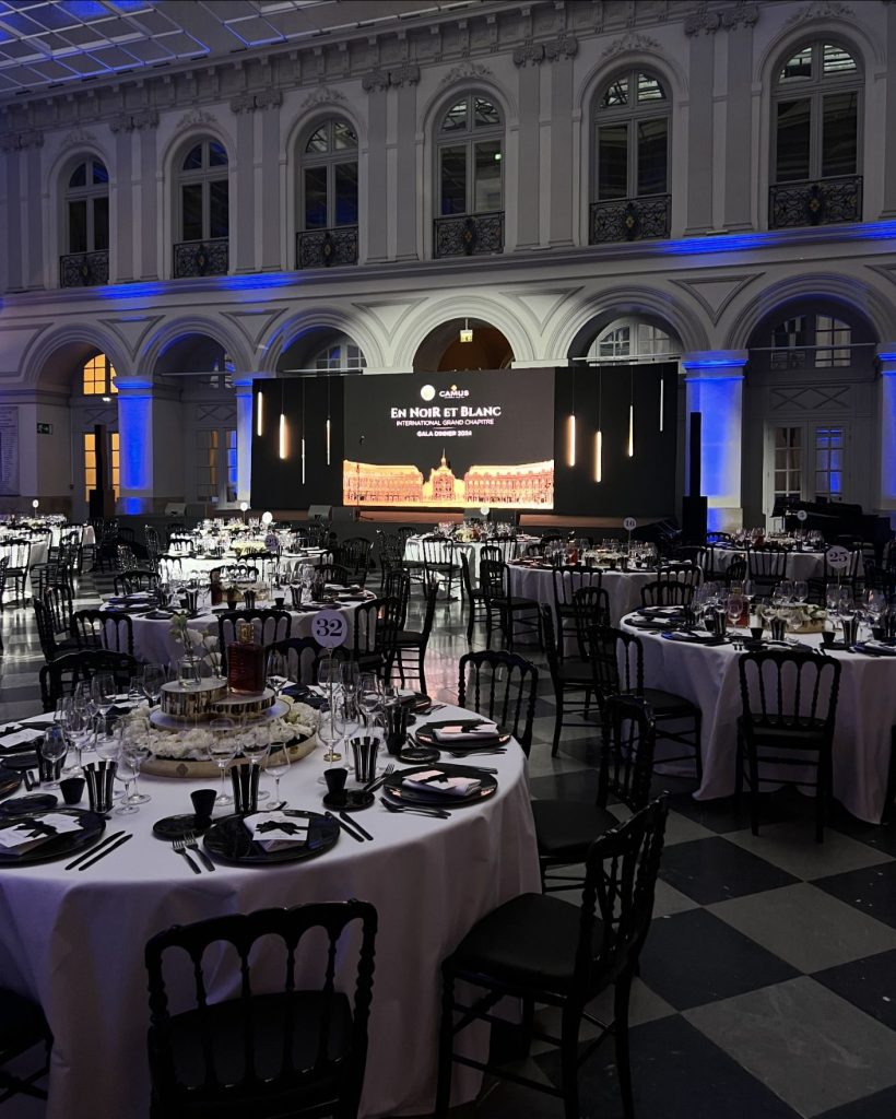 af87ebad80d75f907537a381db6a3903